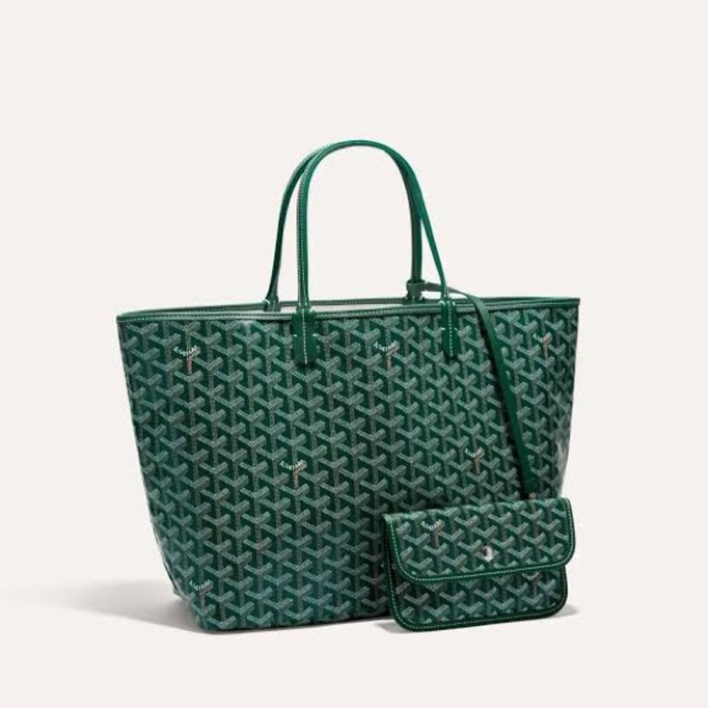 Goyard Bag